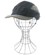 THE NORTH FACE（ザノースフェイス）キャップ 黒 サイズ:L メンズ/2200669502039