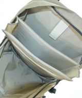 THE NORTH FACE（ザノースフェイス）バックパック・リュック ベージュ サイズ:- メンズ/2200669672039
