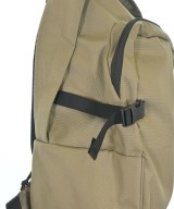 THE NORTH FACE（ザノースフェイス）バックパック・リュック ベージュ サイズ:- メンズ/2200669672039