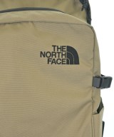THE NORTH FACE（ザノースフェイス）バックパック・リュック ベージュ サイズ:- メンズ/2200669672039