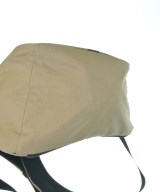 THE NORTH FACE（ザノースフェイス）バックパック・リュック ベージュ サイズ:- メンズ/2200669672039