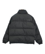 THE NORTH FACE（ザノースフェイス）ダウンジャケット/ダウンベスト 黒 サイズ:M メンズ/2200669681017