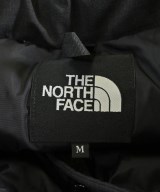 THE NORTH FACE（ザノースフェイス）ダウンジャケット/ダウンベスト 黒 サイズ:M メンズ/2200669681017