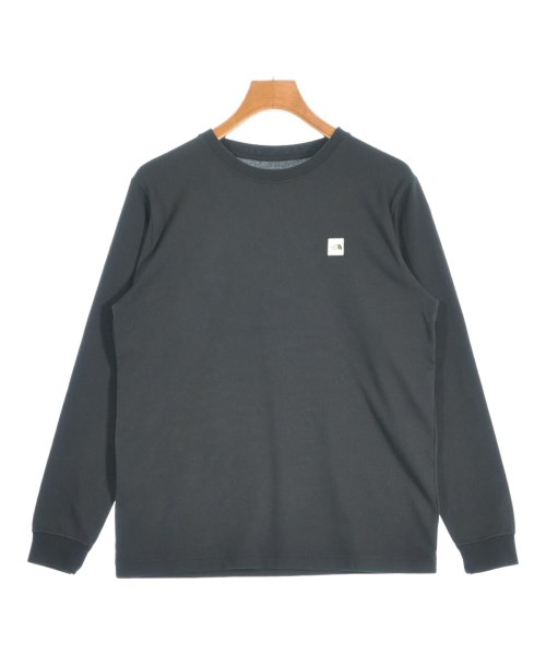 THE NORTH FACE(ザノースフェイス)Tシャツ・カットソー 黒 サイズ:M/2200659782304
