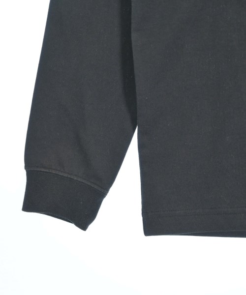 THE NORTH FACE（ザノースフェイス）Tシャツ・カットソー 黒 サイズ:M メンズ/2200659782304