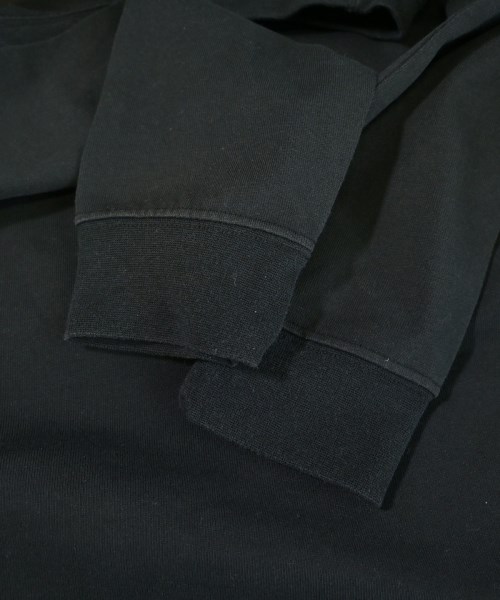 THE NORTH FACE（ザノースフェイス）Tシャツ・カットソー 黒 サイズ:M メンズ/2200659782304