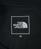 THE NORTH FACE（ザノースフェイス）Tシャツ・カットソー 黒 サイズ:M メンズ/2200659782304