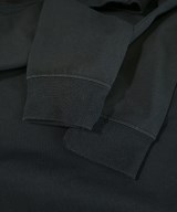 THE NORTH FACE（ザノースフェイス）Tシャツ・カットソー 黒 サイズ:M メンズ/2200659782304