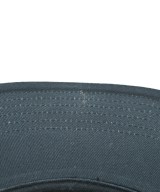 THE NORTH FACE（ザノースフェイス）キャップ 黒 サイズ:- メンズ/2200661372036