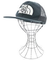 THE NORTH FACE キャップ