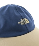 THE NORTH FACE（ザノースフェイス）キャップ 紺 サイズ:- メンズ/2200661372043