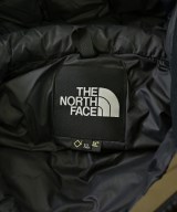 THE NORTH FACE（ザノースフェイス）ダウンジャケット/ダウンベスト カーキ サイズ:XL メンズ/2200665322013
