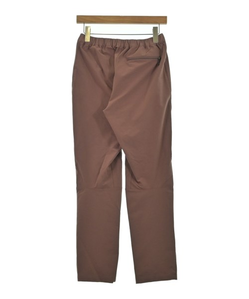 THE NORTH FACE（ザノースフェイス）その他 赤 サイズ:L レディース/2200665539077