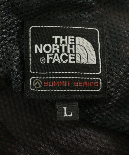 THE NORTH FACE（ザノースフェイス）その他 赤 サイズ:L レディース/2200665539077