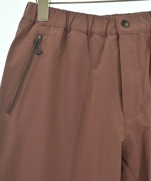 THE NORTH FACE（ザノースフェイス）その他 赤 サイズ:L レディース/2200665539077