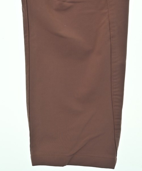 THE NORTH FACE（ザノースフェイス）その他 赤 サイズ:L レディース/2200665539077