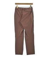 THE NORTH FACE（ザノースフェイス）その他 赤 サイズ:L レディース/2200665539077