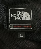 THE NORTH FACE（ザノースフェイス）その他 赤 サイズ:L レディース/2200665539077