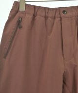 THE NORTH FACE（ザノースフェイス）その他 赤 サイズ:L レディース/2200665539077