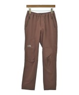THE NORTH FACE パンツ（その他）