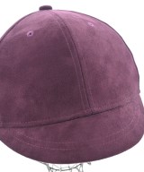 THE NORTH FACE（ザノースフェイス）キャップ 赤 サイズ:M メンズ/2200665539084