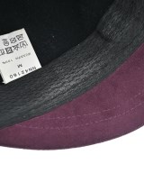 THE NORTH FACE（ザノースフェイス）キャップ 赤 サイズ:M メンズ/2200665539084