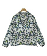 THE NORTH FACE（ザノースフェイス）ブルゾン 紺 サイズ:L レディース/2200666152022