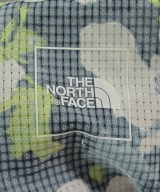 THE NORTH FACE（ザノースフェイス）ブルゾン 紺 サイズ:L レディース/2200666152022