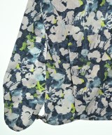 THE NORTH FACE（ザノースフェイス）ブルゾン 紺 サイズ:L レディース/2200666152022