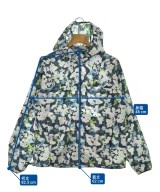 THE NORTH FACE（ザノースフェイス）ブルゾン 紺 サイズ:L レディース/2200666152022