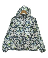 THE NORTH FACE ブルゾン