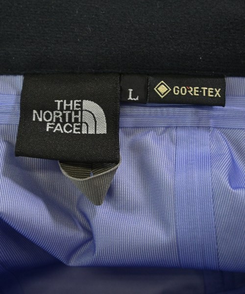 THE NORTH FACE（ザノースフェイス）マウンテンパーカー ベージュ サイズ:L レディース/2200666152039