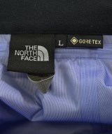 THE NORTH FACE（ザノースフェイス）マウンテンパーカー ベージュ サイズ:L レディース/2200666152039