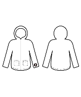 THE NORTH FACE（ザノースフェイス）マウンテンパーカー 青 サイズ:L レディース/2200666152046