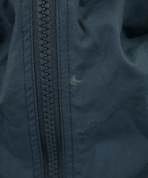 THE NORTH FACE（ザノースフェイス）ブルゾン 紺 サイズ:L レディース/2200666152053