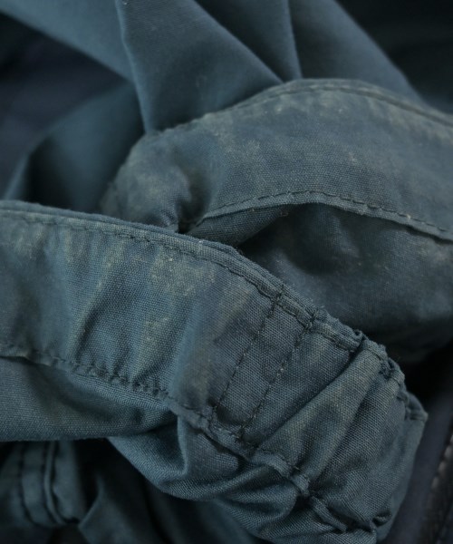 THE NORTH FACE（ザノースフェイス）ブルゾン 紺 サイズ:L レディース/2200666152053