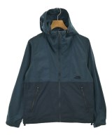 THE NORTH FACE（ザノースフェイス）ブルゾン 紺 サイズ:L レディース/2200666152053