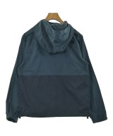 THE NORTH FACE（ザノースフェイス）ブルゾン 紺 サイズ:L レディース/2200666152053