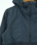 THE NORTH FACE（ザノースフェイス）ブルゾン 紺 サイズ:L レディース/2200666152053