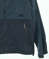 THE NORTH FACE（ザノースフェイス）ブルゾン 紺 サイズ:L レディース/2200666152053