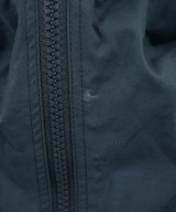 THE NORTH FACE（ザノースフェイス）ブルゾン 紺 サイズ:L レディース/2200666152053