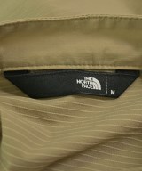 THE NORTH FACE（ザノースフェイス）カジュアルシャツ ベージュ サイズ:M レディース/2200666152060