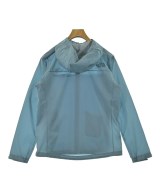 THE NORTH FACE（ザノースフェイス）ブルゾン 青 サイズ:L レディース/2200666152121
