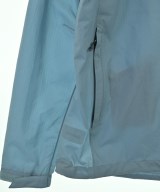 THE NORTH FACE（ザノースフェイス）ブルゾン 青 サイズ:L レディース/2200666152121