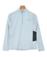 THE NORTH FACE Tシャツ・カットソー
