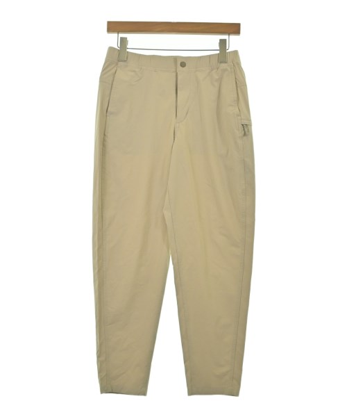 THE NORTH FACE(ザノースフェイス)その他 ベージュ サイズ:M/2200666152510