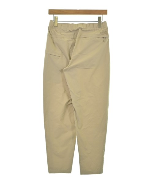 THE NORTH FACE（ザノースフェイス）その他 ベージュ サイズ:M レディース/2200666152510