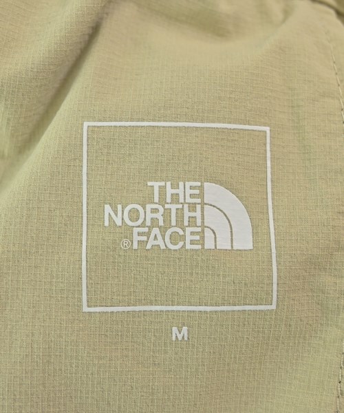 THE NORTH FACE（ザノースフェイス）その他 ベージュ サイズ:M レディース/2200666152510