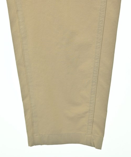 THE NORTH FACE（ザノースフェイス）その他 ベージュ サイズ:M レディース/2200666152510