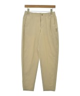 THE NORTH FACE（ザノースフェイス）その他 ベージュ サイズ:M レディース/2200666152510